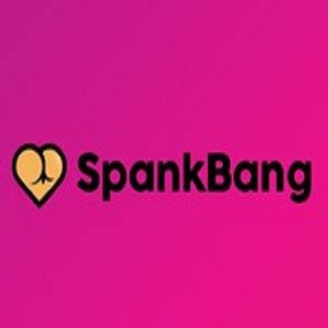 spangbank video download|Download SpankBang Video